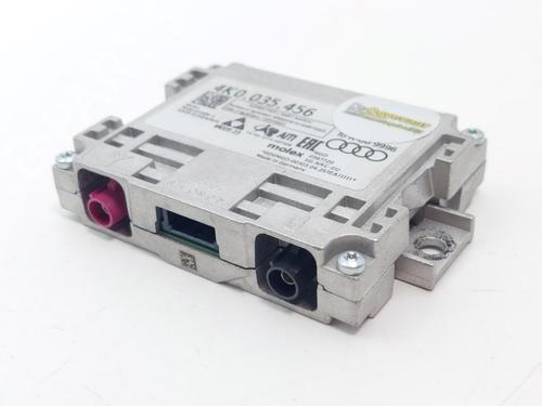 Módulo eletrónico Módulo eletrónico 38483240 38483240