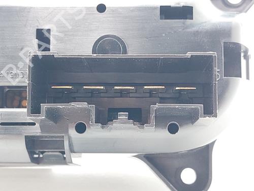 Climate control FORD KA+ III (UK, FK) 1.2 | BP37760345I5  - Image 5