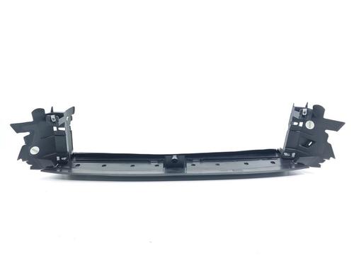 Used Other OPEL INSIGNIA B Sports Tourer (Z18) 1.5 (35) (165 hp) 32148338