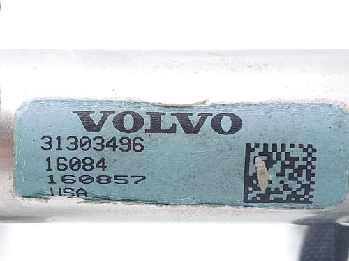 Injection rail VOLVO V40 Hatchback (525) T2 | BP28492946M98