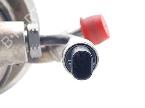 Egr FIAT DUCATO Van (250_) 120 Multijet 2,2 D | BP29868610M69