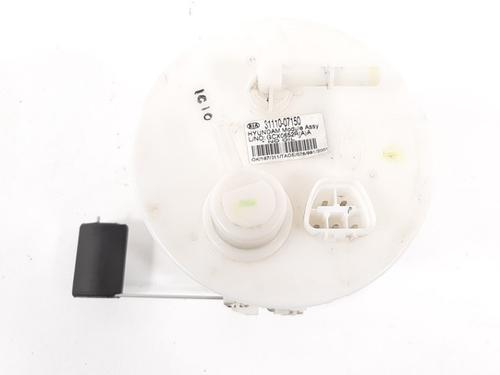 Fuel pump KIA PICANTO II (TA) 1.0 | BP19750506M76 