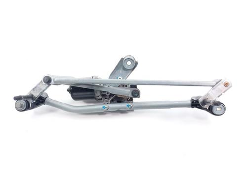 BP32148547C83 main image