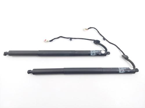 Used Tailgate lift support MG MARVEL R EV (EP21) (179 hp) 22765183