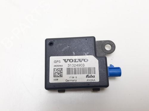 other-volvo-v60-i-155-d6-hybrid-awd-31324903-2010-2011-2012-2013-2014-2015-2016-2017-2018-19757954 main image