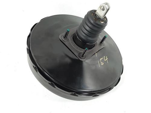Used Servo brake Servo brake MITSUBISHI ECLIPSE CROSS (GK_, GL_) 1.5 T-Mivec (163 hp) 19759069 19759069