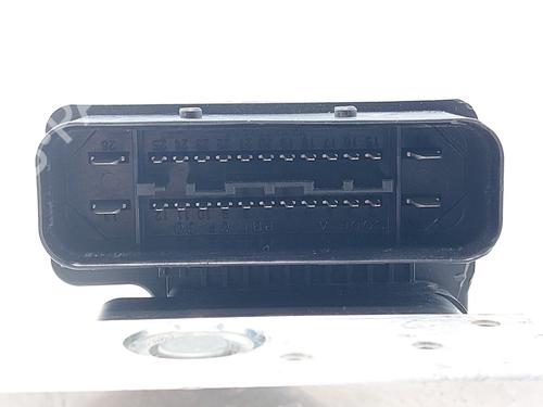 ABS pump SUZUKI SWIFT III (MZ, EZ) 1.3 (RS413, ZC11S) | BP37222421M43 - Image 3