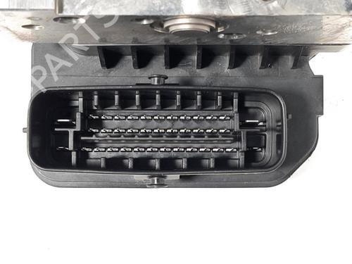 ABS pump SUZUKI IGNIS III (MF, FF) 1.2 (ATK412) | BP19753248M43 