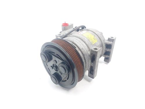 Used AC compressor AC compressor 39477889 39477889