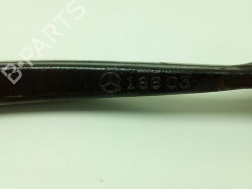 Right rear suspension arm MERCEDES-BENZ GLE Coupe (C292) 350 d 4-matic (292.323, 292.324) | BP19755878M15 