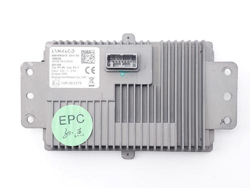 Other LYNK & CO 01 PHEV | BP30183526O1 - Image 2