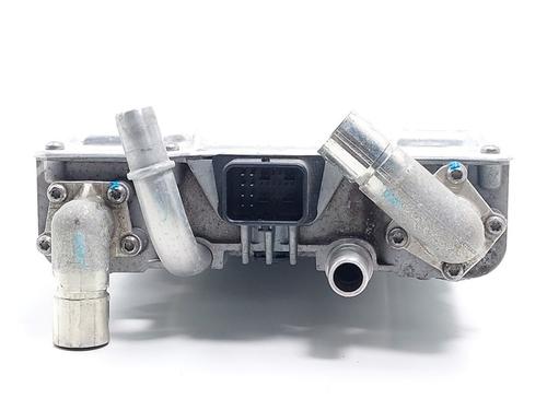 Other LYNK & CO 01 PHEV | BP29909886O1 