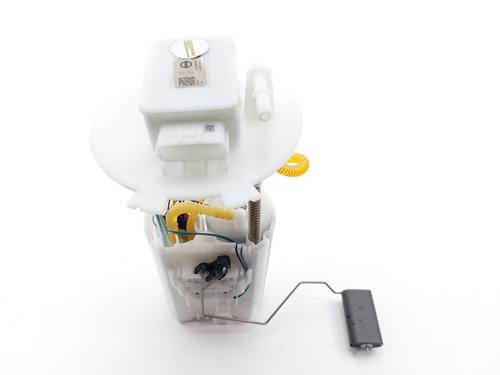 Used Fuel pump Fuel pump 38043679 38043679