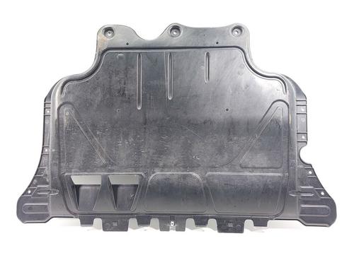 Underbody protection SKODA OCTAVIA IV Combi (NX5, PV5) 1.4 TSI iV | BP30875705M92