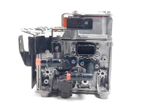 Inverter/Converter FORD TRANSIT CUSTOM V362 Van (FY, FZ) 1.0 EcoBoost PHEV | BP30183341M119 