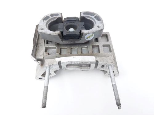 Engine mount FORD TRANSIT CUSTOM V362 Van (FY, FZ) 1.0 EcoBoost PHEV | BP30183434M89