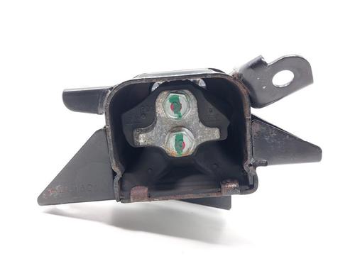 Gearbox mount HYUNDAI i30 Estate (PDE) 1.0 T-GDI hybrid 48V | BP29868625M88 