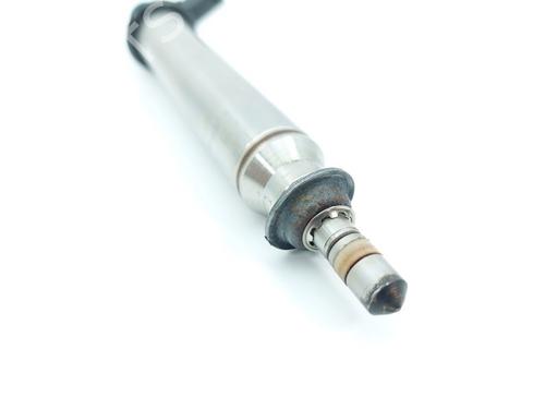 Injector MERCEDES-BENZ GLA-CLASS (X156) GLA 200 (156.943) | BP19767259M100 
