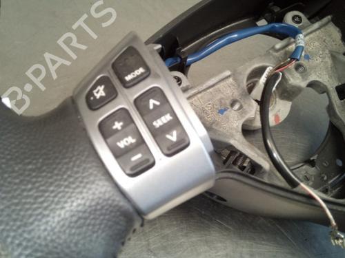 Steering wheel OPEL AGILA B (H08) 1.0 (F68) | BP19749111C49 