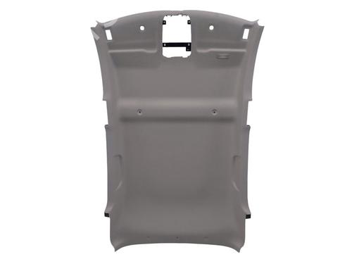 Used Interior roof DACIA SPRING Extreme (65 hp) 30363099