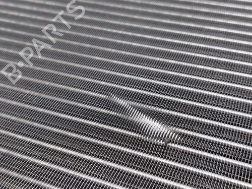 Water radiator CUPRA FORMENTOR (KM7, KMP) 1.5 TSI | BP33740822M31 - Image 4
