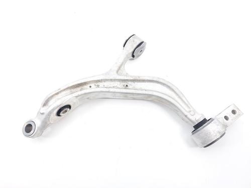 Left front suspension arm XPENG G6 EV All-wheel Drive | BP36490557M12 - Image 2