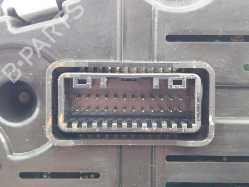 Instrument cluster HYUNDAI i10 III (AC3, AI3) 1.0 MPi | BP32148375C47 