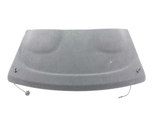 Used Rear parcel shelf VW SCIROCCO III (137, 138) 1.4 TSI (122 hp) 28294491