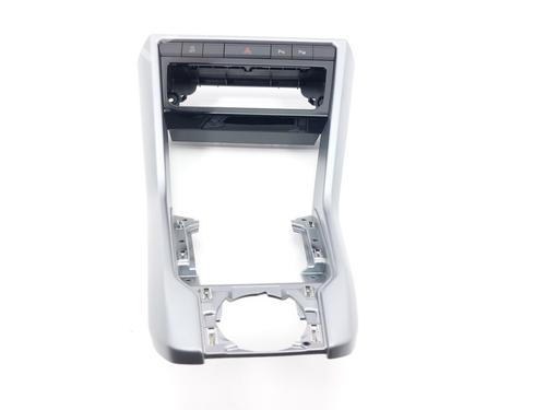 Annen VW T-ROC (A11, D11) 1.0 TSI (110 hp) 30911513