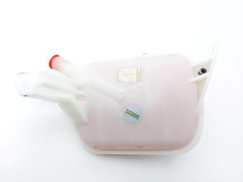 Expansion tank KIA PROCEED (CD) 1.5 T-GDI | BP28710142C120 