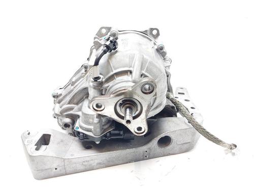 Transfer box BMW XM (G09) XM All-wheel Drive | BP33627631M36 - Image 4