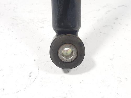 Right rear shock absorber FORD FIESTA VI (CB1, CCN) 1.6 TDCi | BP19754105M19 