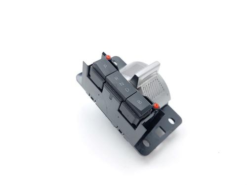 Gearstang OPEL MOKKA MOKKA-e (76) | BP34703270M90 - Image 2