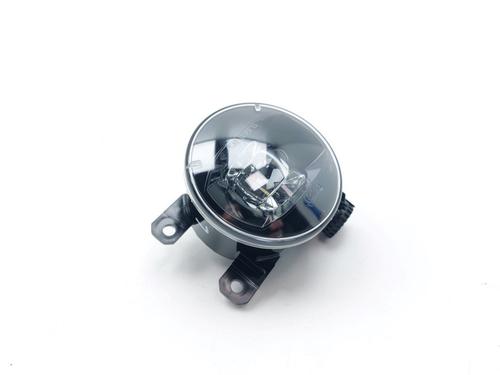 Left front fog light CITROËN C4 III (BA_, BB_, BC_) ë-C4 (BCZKXC, BZCKSC) | BP33888991C30 - Image 2