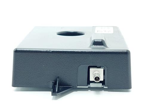 Electronic module MINI MINI (F56) Cooper | BP34703230M83 - Image 3