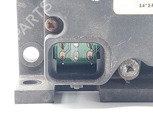 Auxiliary water pump TESLA MODEL S (5YJS) 85D AWD | BP30027852M111 