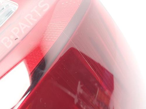Right taillight KIA PICANTO III (JA) 1.0 | BP33829655C35 - Image 3