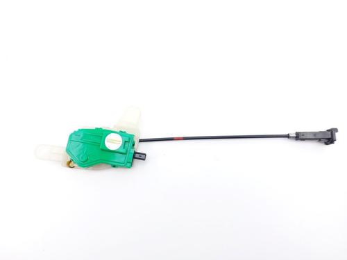 Motorino dello sportello carburante KIA CEED Sportswagon (CD) 1.0 T-GDI | BP30911560E18