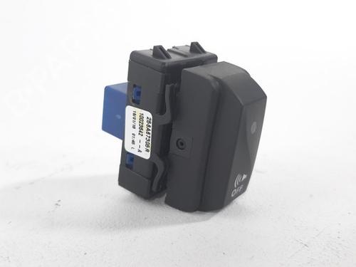 Switch RENAULT ZOE (BFM_) ZOE | BP19759417I30 - Image 2