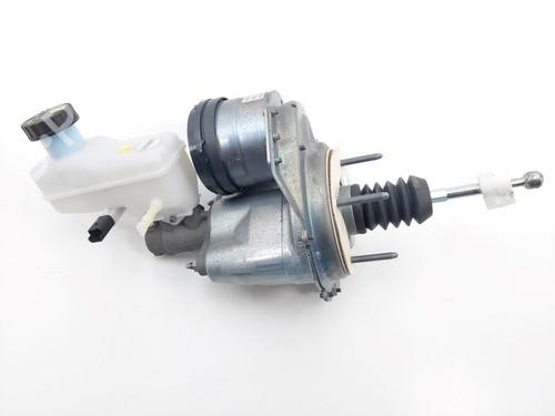Used Servo brake MG MARVEL R EV (EP21) (179 hp) 22765187