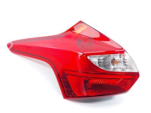 Used Left taillight FORD FOCUS III 1.0 EcoBoost (100 hp) 28524565