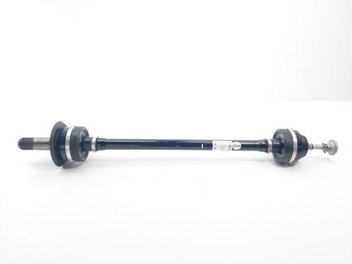 Drivaksel bak Høyre Drivaksel bak Høyre 39209224 39209224