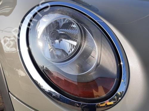 Phare droit MINI MINI (F55) One (102 hp) 32985587