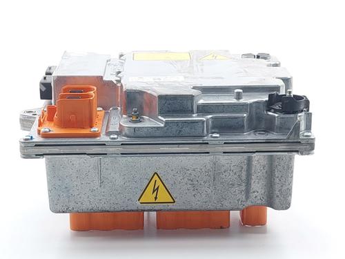 Other PEUGEOT 3008 I MPV (0U_) 2.0 HDi Hybrid4 (0URHCA) | BP23134745O1 