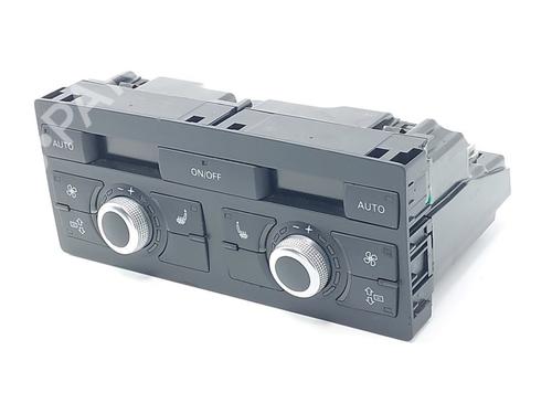 Climate control AUDI Q7 (4LB) 4.2 FSI quattro | BP31970317I5