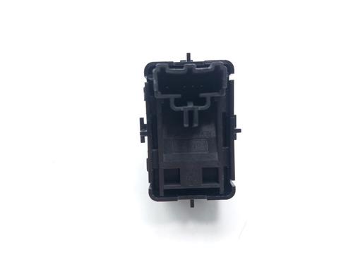 Switch FORD KUGA III (DFK) 2.5 Duratec Plug-in-Hybrid | BP36257327I30 - Image 3