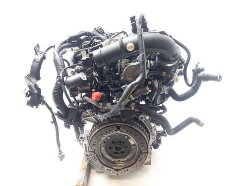Engine RENAULT CAPTUR II (HF_) TCe 130 (HFMF) | BP39623040M1 - Image 3