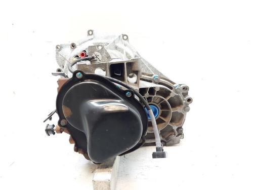 Engine PEUGEOT 208 I (CA_, CC_) 1.0 VTi | BP27549827M1 