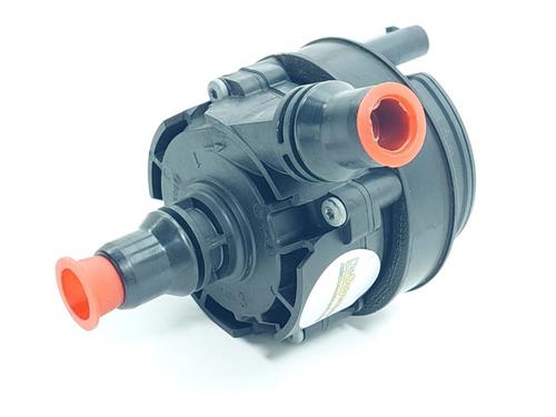 Auxiliary water pump BMW i3 (I01) Electric | BP20295667M111 