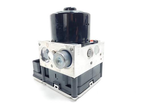 ABS pump PORSCHE MACAN (95B) 3.0 S Diesel | BP19764309M43 